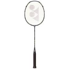 Yonex voltric z force 2 review. Buy Yonex Voltric 2 Dg Racket Set With Badminton Grip Online In India Kheladda In