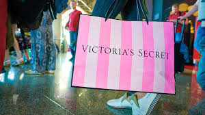 Interested in the victoria's secret angel credit card? Victoria S Secret Credit Card Review Is It Worth It Gobankingrates