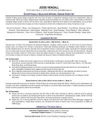 Professional Resume Writing Services   Resume by Design Sidemcicek com