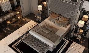 Evinizin en özel kısmı yeni model ve uygun fiyatlı ürünlerimizi görmek, hayal etmek için inceleyin. Yatak Odasi Takimlari Balhome Mobilya