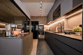 kitchen contractor in singapore