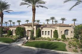 toscana country club 5 indian wells