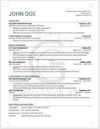 teachers cv examples   thevictorianparlor co Download Teaching Jobs Resume Sample