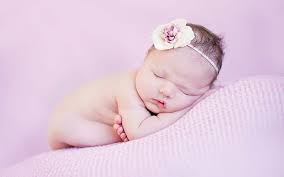 cute baby child hd wallpaper peakpx