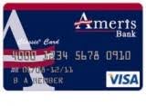 We did not find results for: Ameris Bank Credit Cards Personal Business