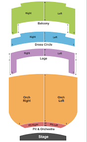 Buy David Foster Tickets Seating Charts For Events