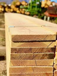 timbers and beams wasatch timber