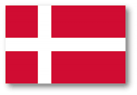 Get your denmark flag in a jpg, png, gif or psd file. Denmark Flag Free Stock Photo Public Domain Pictures
