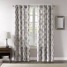 These blackout curtains are made from polyester, and they're interwoven with blackout insulation to block light and uv rays, as well as improve the insulation of your home. Faqs About Thermal Insulated Curtains Overstock Com