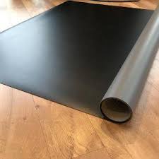 home practice dance flooring mats