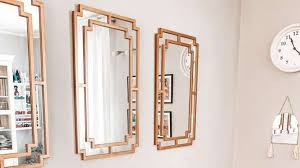Vastu Tips Know Why Putting Mirrors In