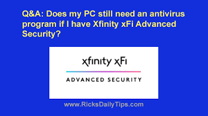 Free download xfinity tv app for windows 10/8.1/8/7/xp. Q A Does My Pc Still Need An Antivirus App If I Have Xfinity Xfi Advanced Security