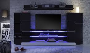 Fabulous Modern Tv Units For Bedroom Including Unit Design