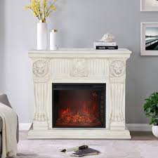 Fireplace Mantels Surrounds Inserts Au
