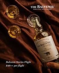 Пару постеров старой рекламы алкоголя. Cкотч Balvenie Пару постеров старой рекламы алкоголя. Cкотч Balvenie История,Алкоголь,Крепкие напитки,Реклама