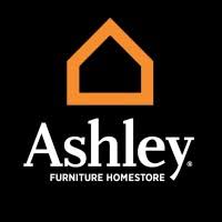 Store location, business hours, driving direction, map, phone number and other services. Ashley Furniture Homestore Bd Business Owner Partex Homestores Ltd Linkedin