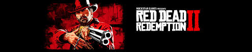 Buy Red Dead Redemption 2 On Pc Rockstar Games Social Club