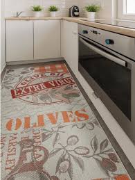 Auch kleine küchen können mit einem küchenläufer kreativ dekoriert werden. Pin Auf Kitchen Dining Area Benuta