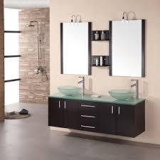 Adorna 30 single bathroom vanity white finish is constructed of. Product Design Element
