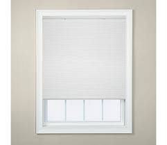 Do you want to sell window blinds online? For Living Cordless Blinds 1 In Canadian Tire