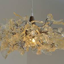 Lighting Hanging Chandeliers With