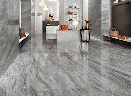 best ways to clean marble floors abba