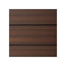 ipe wood grain outdoor wood floor co