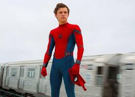 Far from home' official trailer. Tom Holland Starrer Spider Man Far From Home Sequel Pushed To December 2021 Bollywood News Bollywood Hungama