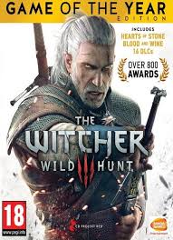 If yes the you will love this awesome game.this. The Witcher 3 Wild Hunt Game Of The Year Edition Gog Language Packs Pcgames Download