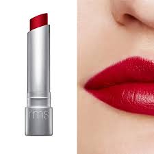 top 10 natural organic red lipsticks