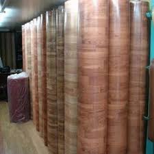 wooden imported carpet importer at rs
