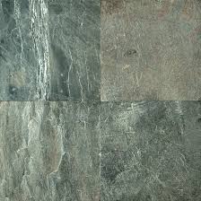 slate series natural stones olympia