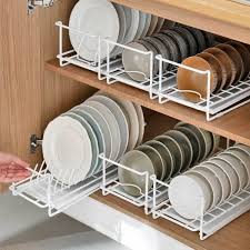 Buy Kitchen Racks Cabinet Organizers