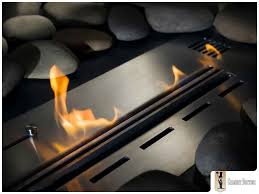 Gas Fireplaces Troubleshooting Your