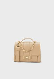 Tommy Hilfiger Bags For Women Online Shopping At Namshi Uae