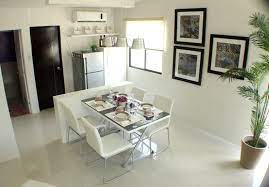 Interior design for... - Affordable properties in Pampanga | Facebook gambar png