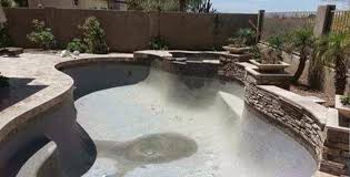 why should you be draining your pool