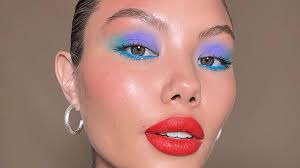 why dopamine makeup is the trend to