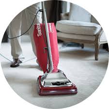 carpet cleaning wallingford ct