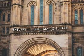 What Is Special About Manchester University? | Top Reasons To Study In Manchester University | Why Choose The University Of Manchester? | Gouk