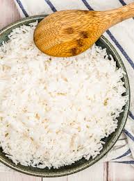 how to cook basmati rice recipe a
