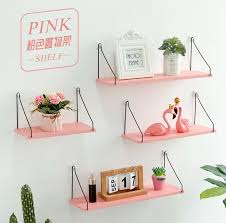 set top box wall shelves for wall