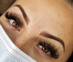 permanent brows onpoint brows and