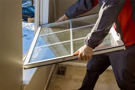 Michigan Home Window Repair Rob S