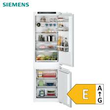 All Intergrated Cooling Siemens Iq300