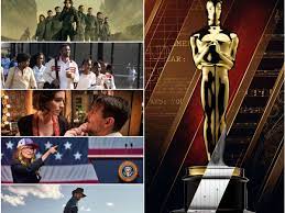 Oscars 2022: So seht ihr "CODA" und ...