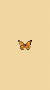 Bring your texts to life with these butterfly stickers. Best Butterfly Iphone Wallpapers Hd 2020 Ilikewallpaper