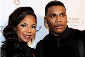 nelly and ashanti dating again 10 years