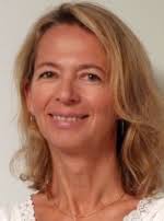 Lena Tallaksen er professor i hydrology ved Institutt for geofag og medlem ... - lena