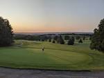 Oakbrook Golf Club | Stoystown, PA
